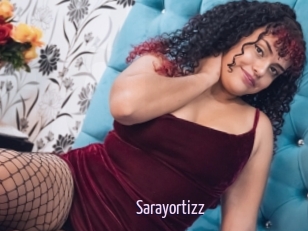 Sarayortizz