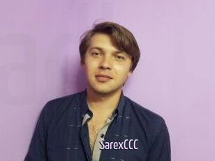 SarexCCC