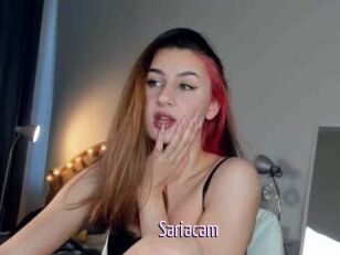 Sariacam