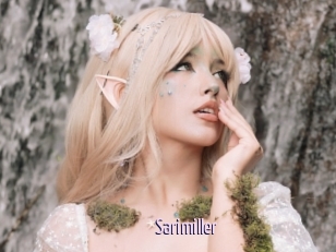 Sarimiller
