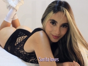 Sarita_loves
