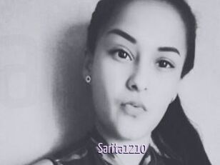 Sarita1210