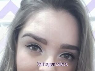 Saritagonzalezx