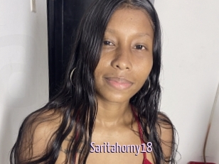 Saritahorny18