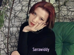 Sarrawiddy