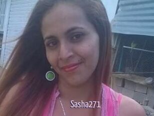 Sasha271
