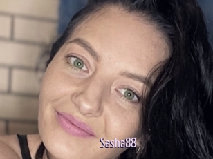Sasha88