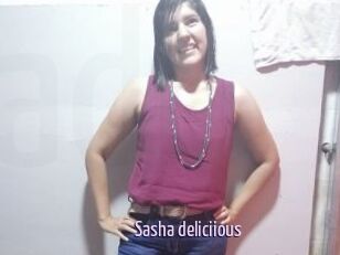 Sasha_deliciious