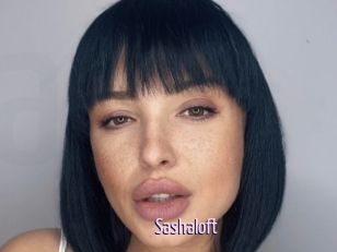 Sashaloft