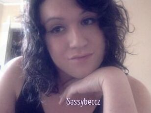 Sassybeccz