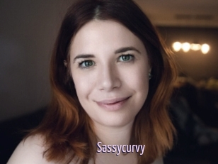 Sassycurvy