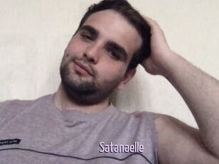 Satanaelle