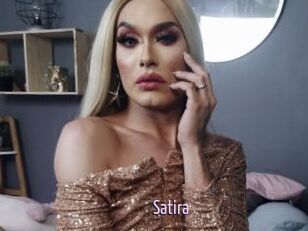 Satira