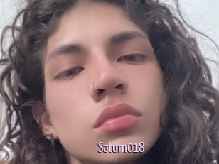 Saturn018