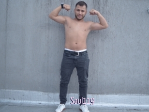 Saul119