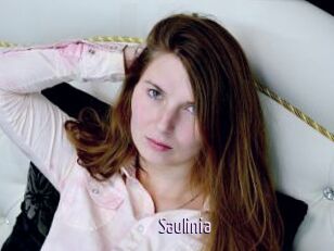 Saulinia