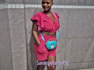 Savangetanya69