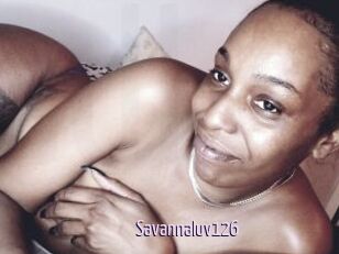 Savannaluv126