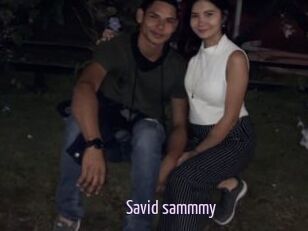 Savid_sammmy