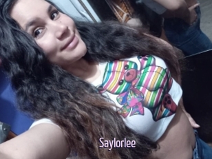 Saylorlee