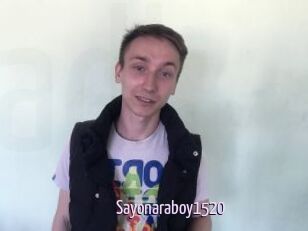 Sayonaraboy1520