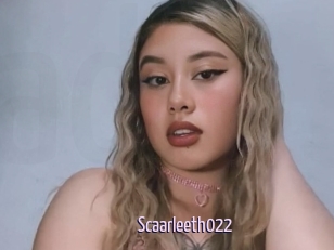 Scaarleeth022