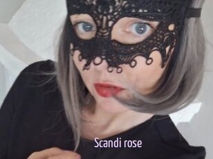 Scandi_rose