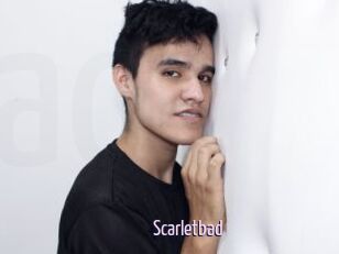 Scarletbad