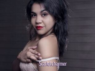 Scarletcharmer