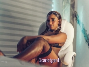 Scarletgent
