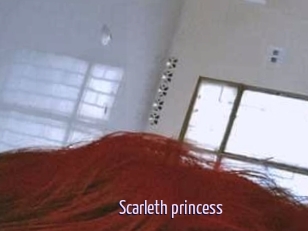 Scarleth_princess
