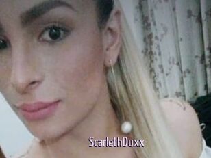 ScarlethDuxx