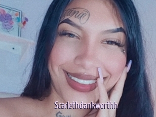 Scarlethdankworthh
