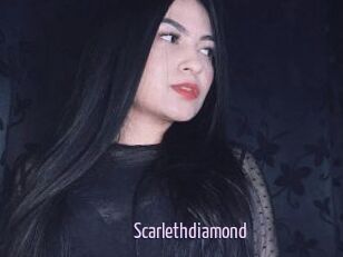 Scarlethdiamond