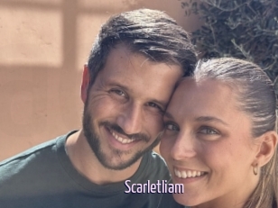 Scarletliam