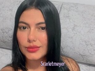 Scarletmeyer