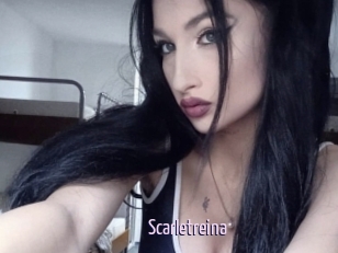 Scarletreina