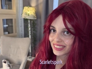 Scarletspark