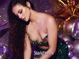 Scarlett_cute