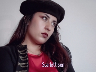 Scarlett_sen