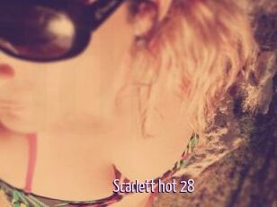 Scarlett_hot_28