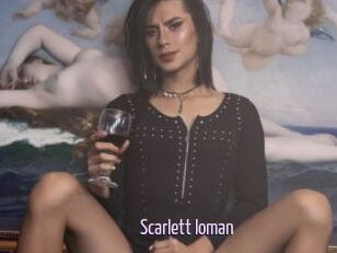 Scarlett_loman