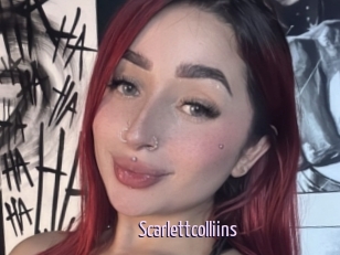 Scarlettcolliins