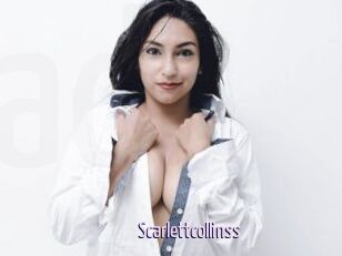 Scarlettcollinss