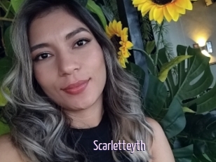 Scarletteyth