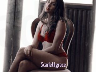Scarlettgrace
