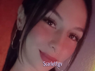 Scarlettgv