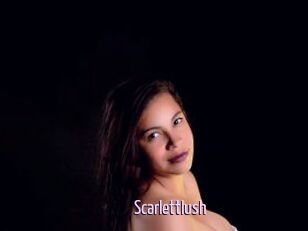 Scarlettlush