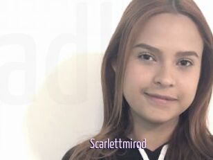 Scarlettmirod