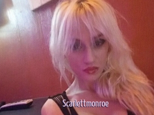 Scarlettmonroe